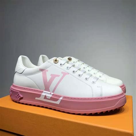 louis vuitton scarpe 3 color|louis vuitton shoes for women.